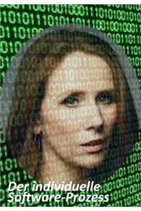 Der individuelle Software-Prozess