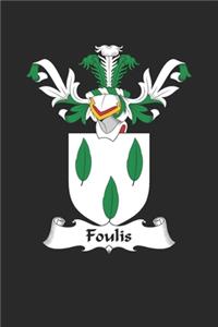 Foulis