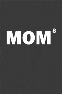 Mom