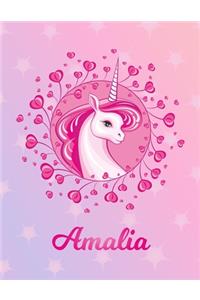 Amalia