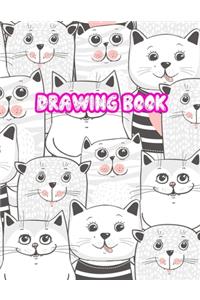 Drawing Book