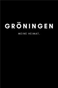 Gröningen