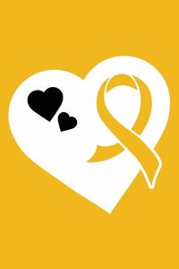 Neuroblastoma Awareness