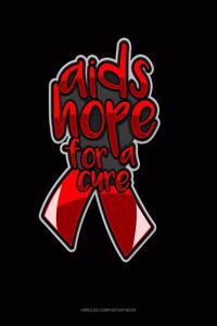 Aids Hope For A Cure
