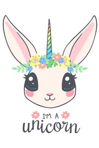 i'm