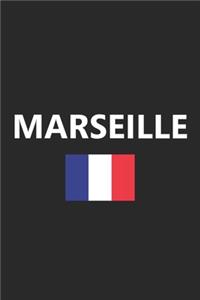 Marseille