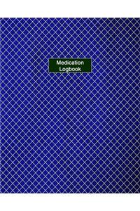 Medication Logbook