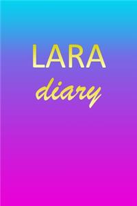 Lara