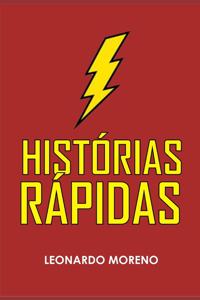 Histórias Rápidas
