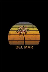 Del Mar