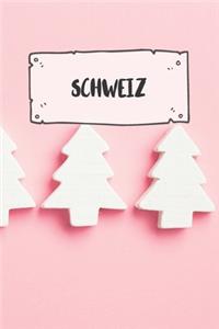 Schweiz