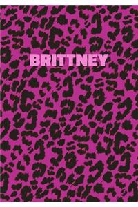 Brittney