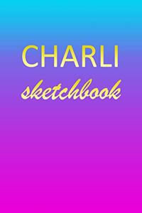 Charli
