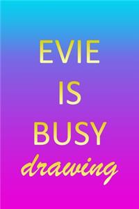 Evie