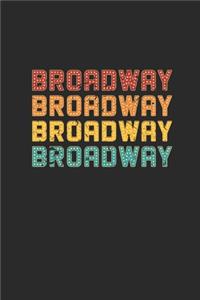 Broadway