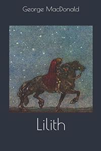 Lilith