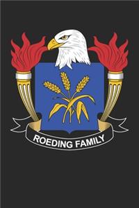 Roeding
