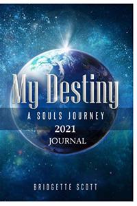 My Destiny