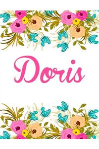 Doris