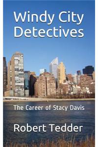 Windy City Detectives