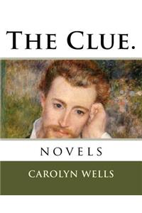 Clue.