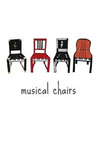 Musical Chairs