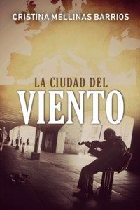 La ciudad del viento