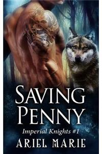 Saving Penny