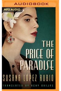 The Price of Paradise