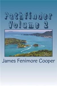 Pathfinder Volume 2
