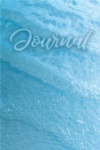 Journal