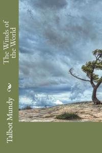 The Winds of the World