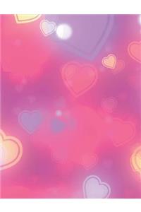 Heart Journal