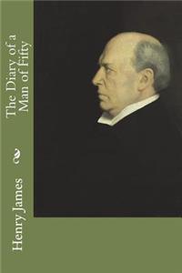 The Diary of a Man of Fifty