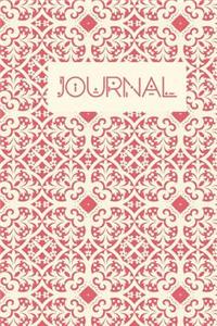 Journal
