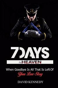 7 Days in Heaven