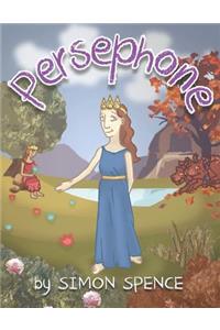 Persephone