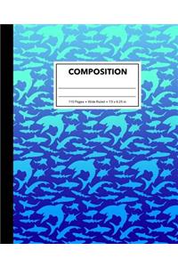 Composition
