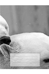 Cornell Notes Notebook