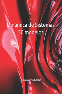 Dinámica de Sistemas 50 modelos
