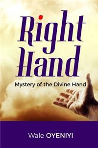 Right Hand