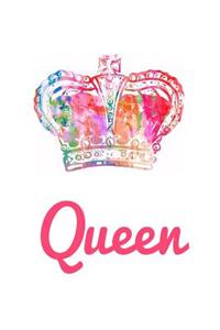Queen