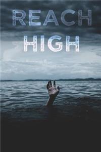 Reach High
