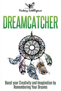 Dreamcatcher