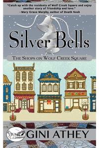 Silver Bells
