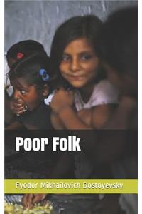 Poor Folk