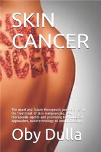 Skin Cancer
