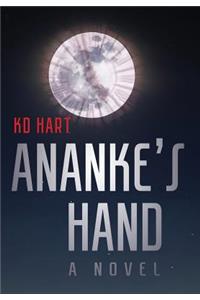 Ananke's Hand