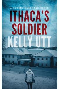 Ithaca's Soldier
