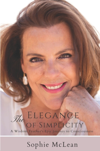 Elegance of Simplicity